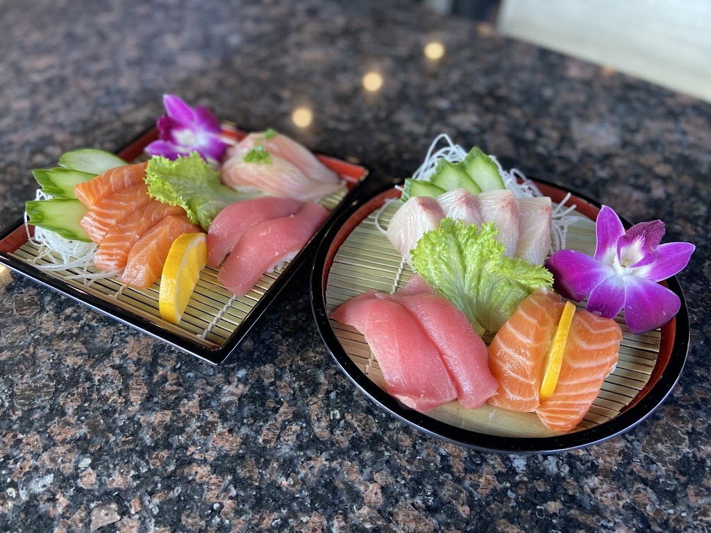 Sake Sushi | 2700 Dublin Blvd, Dublin, CA 94568, USA | Phone: (925) 999-9477