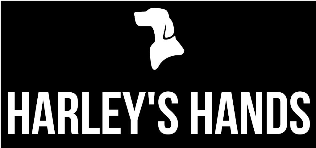 Harleys Hands Pet Sitting | 5191 Parkside Ct, Hamilton, OH 45011 | Phone: (513) 581-7162