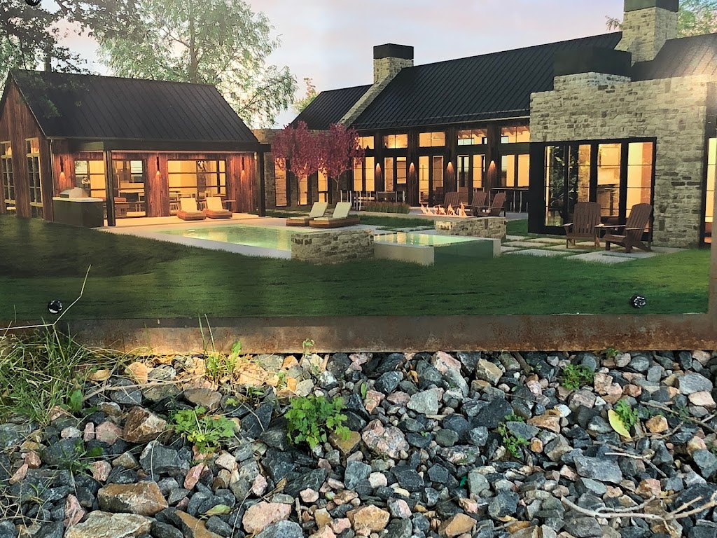 Haley Custom Homes | 5211 S Quebec St, Greenwood Village, CO 80111, USA | Phone: (303) 601-9446