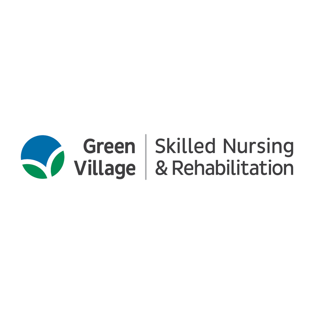 Green Village Skilled Nursing & Rehabilitation | 708 Moore Rd, Akron, OH 44319, USA | Phone: (330) 409-0345