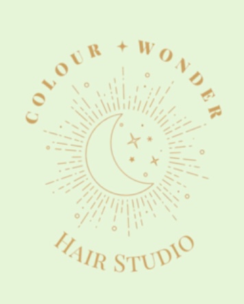 Colour Wonder Hair Studio | 44 Commerce Rd Suite # 6, Stamford, CT 06902, USA | Phone: (203) 851-3282