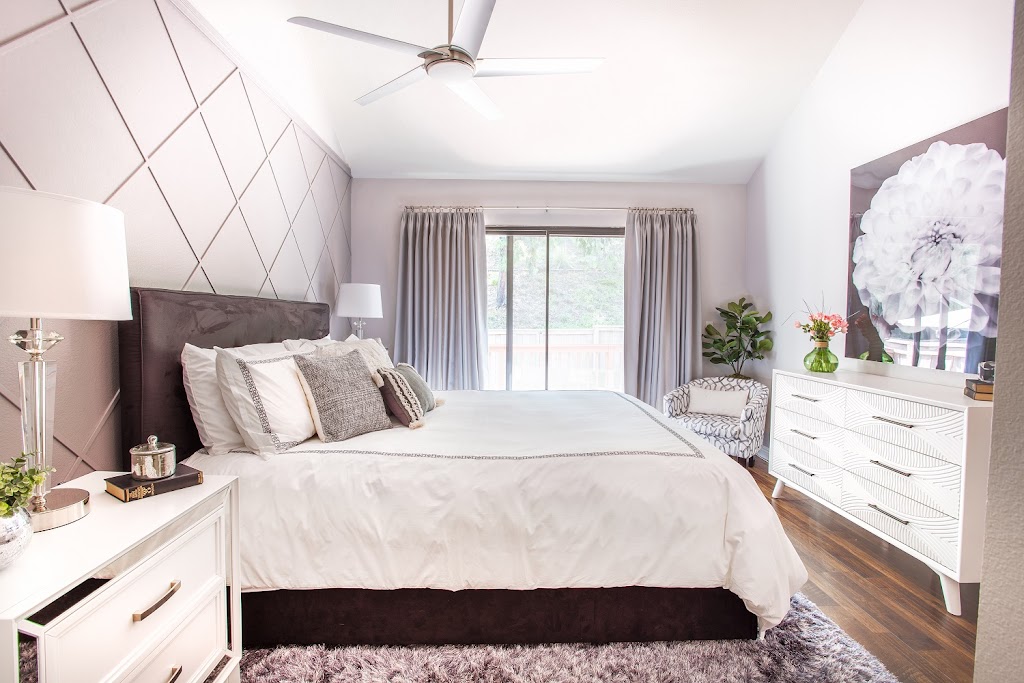 Casafina Interior Design | Stonemill Design Center 2915 Red Hill Ave Suite-A210D, Costa Mesa, CA 92626, USA | Phone: (626) 482-5148