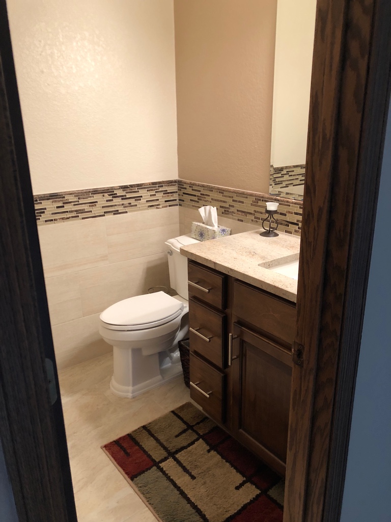 ABQ Home Remodel and Design by Eternal Stone | 2335 2nd St SW Suite A, Albuquerque, NM 87102, USA | Phone: (505) 842-8707