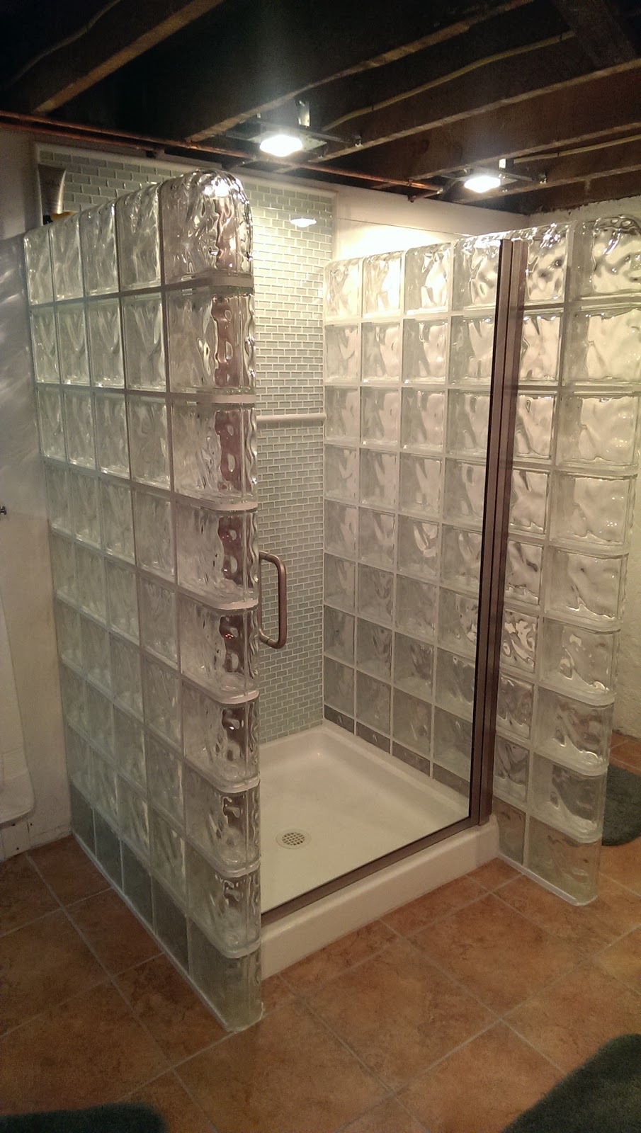 All Pro Remodel, LLC | 5048 E 112th Ct, Thornton, CO 80233, USA | Phone: (720) 569-7973