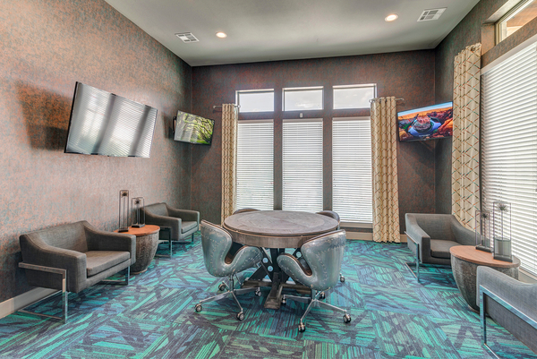 The Sarah by ARIUM | 16760 Ronald Reagan Blvd, Leander, TX 78641, USA | Phone: (512) 957-2776