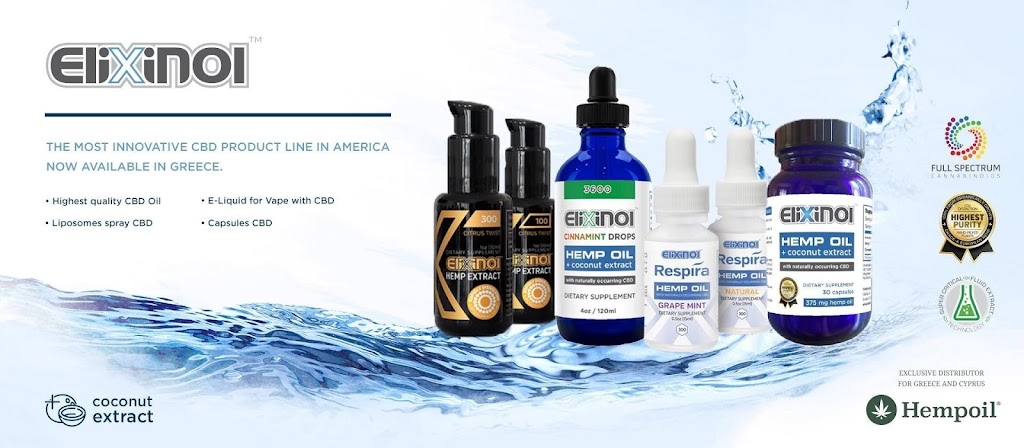 Up & Down | 900 Talbot Ave, Canutillo, TX 79835, USA | Phone: (915) 529-6873