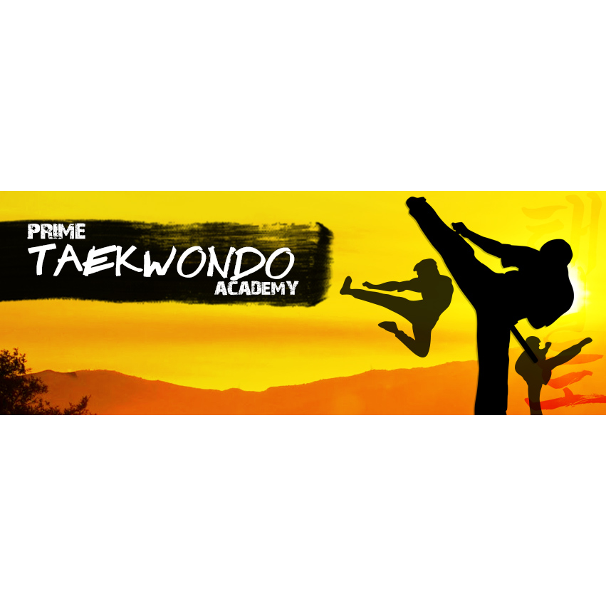 Prime Taekwondo Academy | 5364 Wedgmont Cir N, Fort Worth, TX 76133, USA | Phone: (682) 207-5425