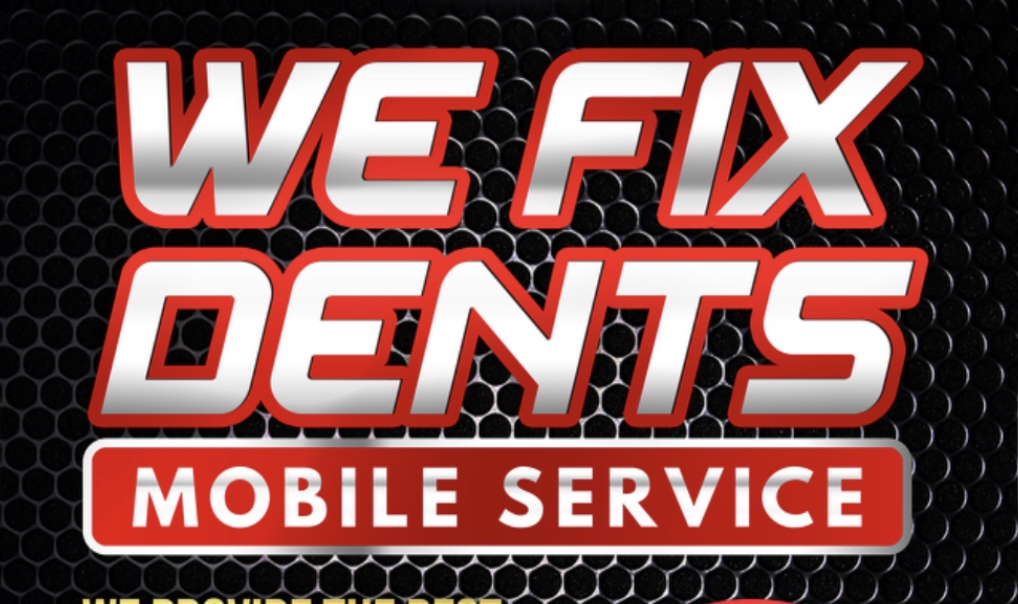 Mobile Dent Repair | 755 Camden Rd, Eaton, OH 45320, USA | Phone: (937) 572-8594