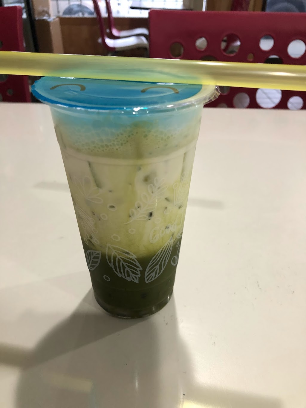 Hoài Hương Vietnamese Coffee | 14409 San Pablo Ave, San Pablo, CA 94806, USA | Phone: (510) 620-0837