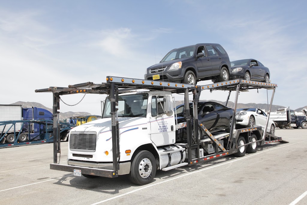 Global Auto Transportation | Pittsburgh | 800 Streets Run Rd, Pittsburgh, PA 15236, USA | Phone: (412) 274-0322