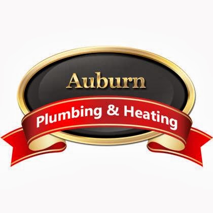 Auburn Plumbing and Heating | 1214 D Pl SE, Auburn, WA 98002, USA | Phone: (253) 656-5986