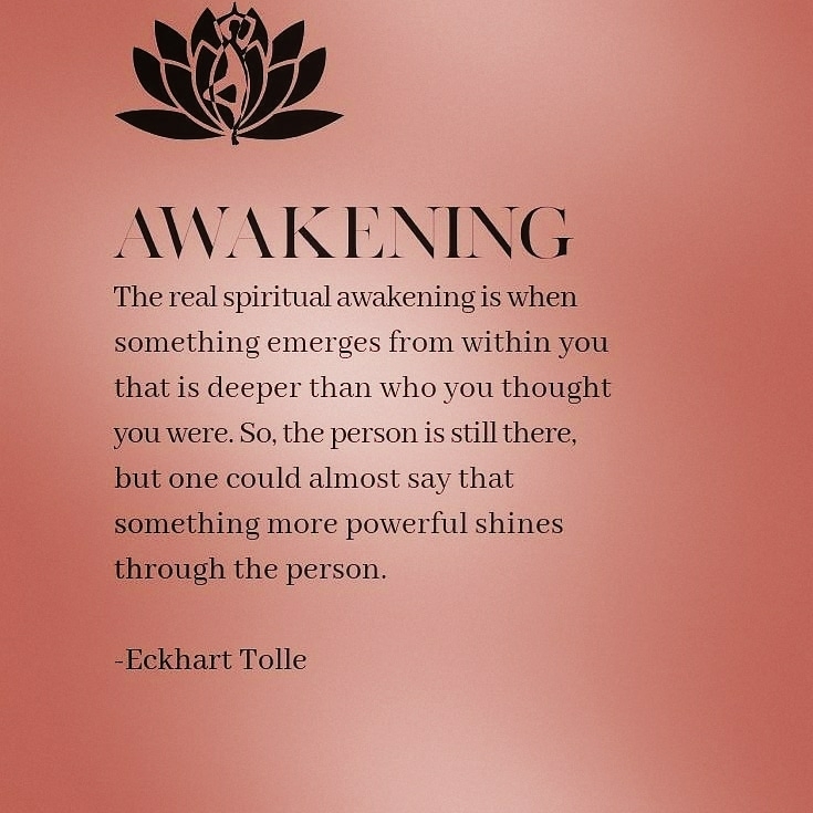 Sweet Surrender Yoga & Holistic Wellness, L.L.C. | 2040 Winter Springs Blvd, Oviedo, FL 32765, USA | Phone: (786) 520-6736