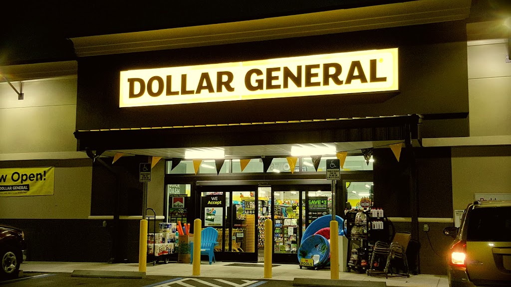 Dollar General | 8710 Cortez Rd W, Bradenton, FL 34210, USA | Phone: (941) 216-6240