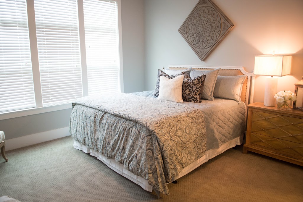 Apartments at Palladian Place | 260 Leigh Farm Rd, Durham, NC 27707 | Phone: (919) 736-6112