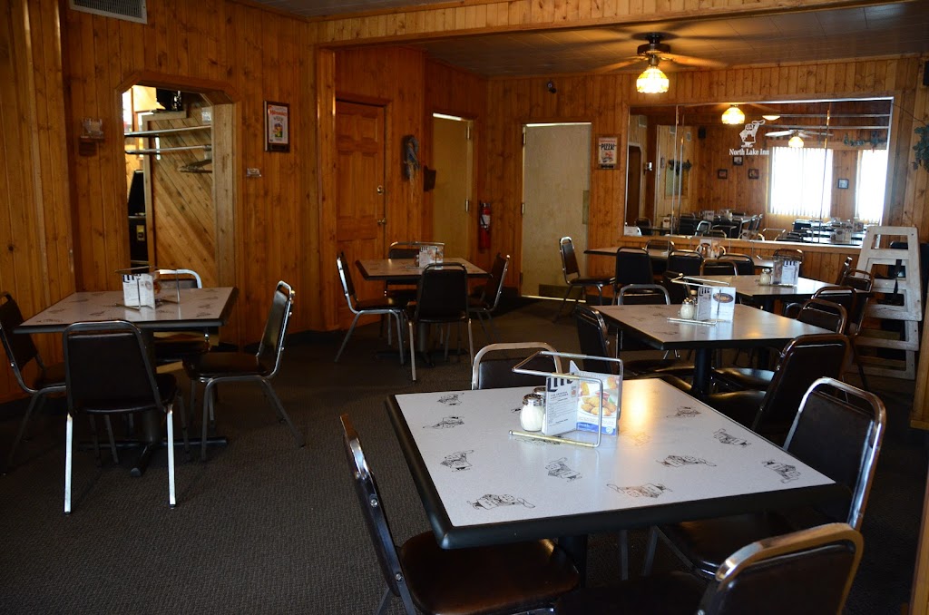 North Lake Inn | W315N7707 WI-83, North Lake, WI 53029, USA | Phone: (262) 966-2782