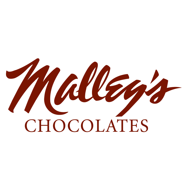 Malleys Chocolates | 34340 Aurora Rd, Solon, OH 44139, USA | Phone: (440) 542-0330