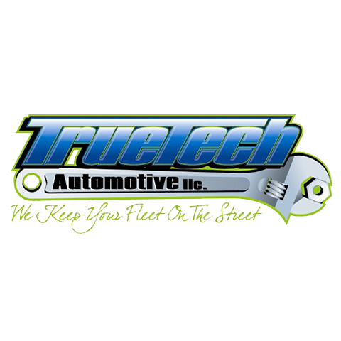 TrueTech Automotive | 6900 NE Hwy 99 ste a, Vancouver, WA 98665, USA | Phone: (360) 571-2302