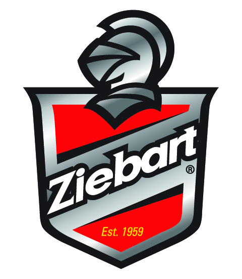 Ziebart | 2129 S Stemmons Fwy Suite 100, Lewisville, TX 75067, USA | Phone: (469) 794-1820