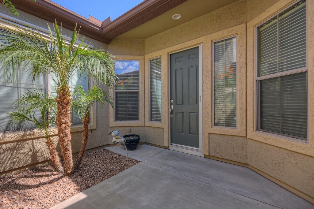 Heather Macpherson, Realtor at Realty ONE Group | 15013 W Crocus Dr, Surprise, AZ 85379, USA | Phone: (480) 203-8712