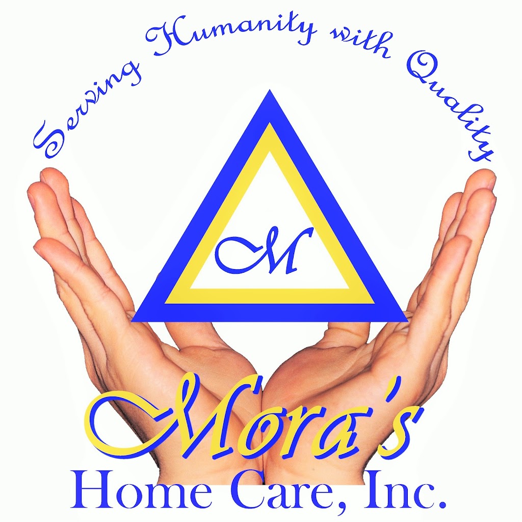 Moras Home Care | 3228 Southern Dr Unit 204, Garland, TX 75043, USA | Phone: (972) 658-6756