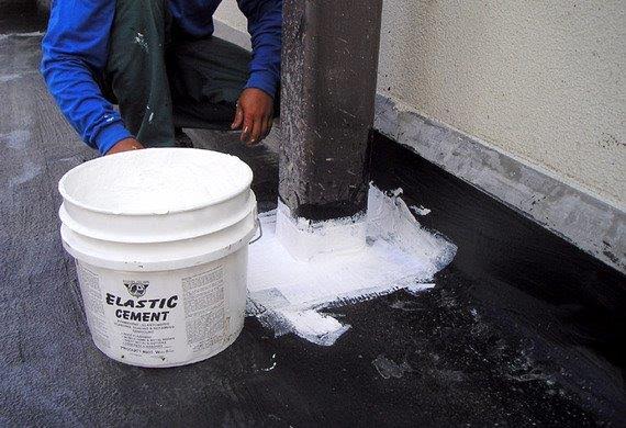 Applied Roofing Services | 1961 N Main St, Orange, CA 92865, USA | Phone: (714) 632-8418