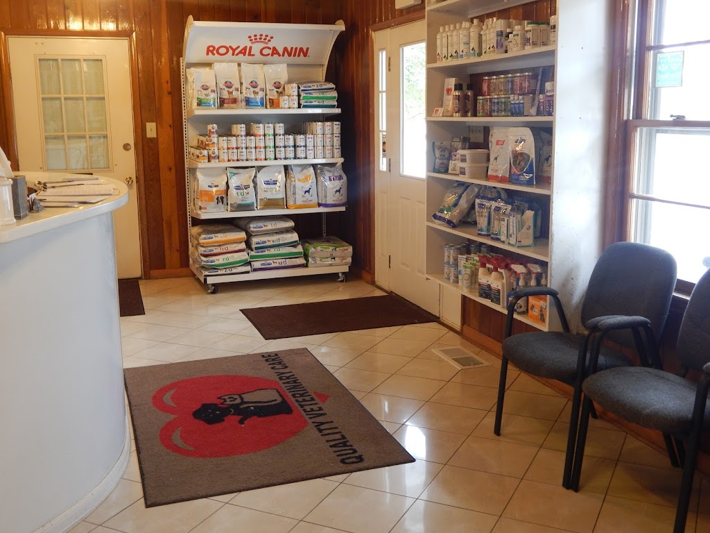 West Marietta Veterinary Clinic | 2985 Powder Springs Rd SW, Marietta, GA 30064, USA | Phone: (770) 439-1994