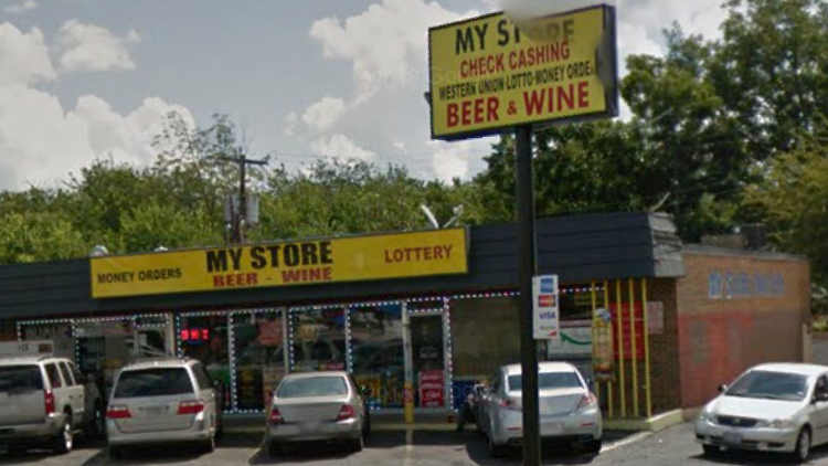 Preferred Auto Repair | 4299 Old Amboy Rd, Staten Island, NY 10312, USA | Phone: (718) 966-6662