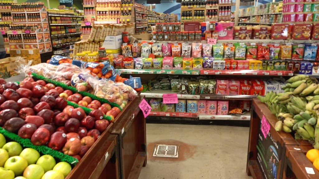 Lams Market | 3446 W Camelback Rd, Phoenix, AZ 85017, USA | Phone: (602) 249-4188