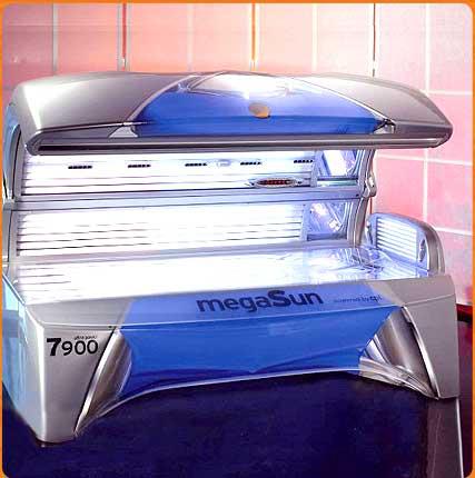 Sunlovers Tanning | 530 Boston Post Rd E, Marlborough, MA 01752, USA | Phone: (508) 485-5597