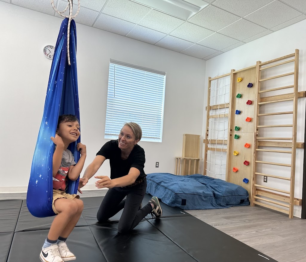 Little Feathers Preschool | 11790 B Pala Mission Cir, Pala, CA 92059, USA | Phone: (760) 742-1997