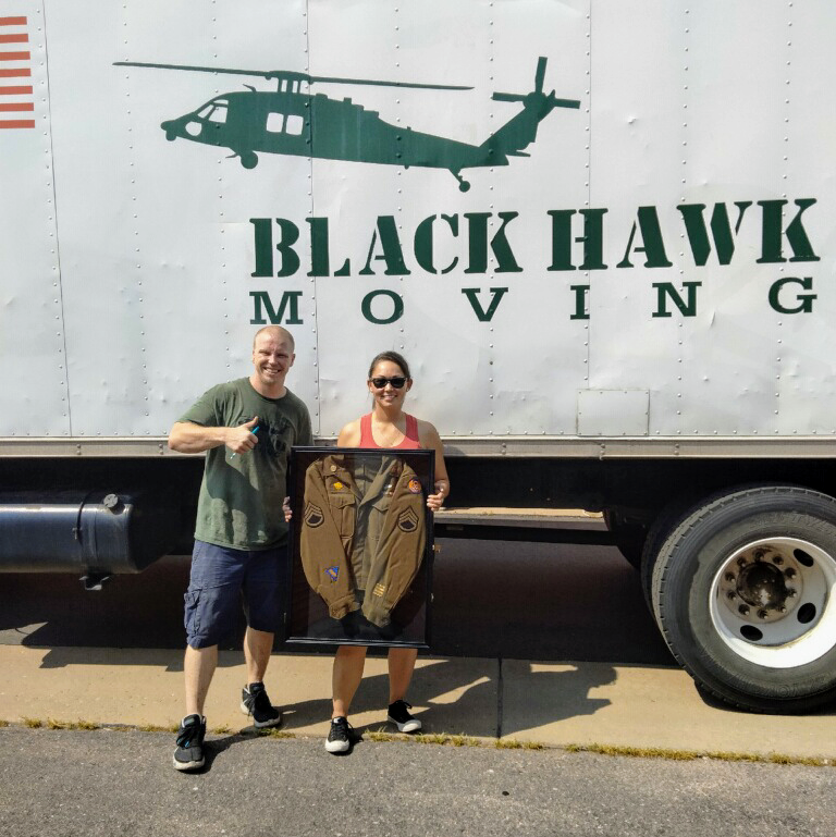 Black Hawk Moving | 17250 Dallas Pkwy, Dallas, TX 75248, USA | Phone: (214) 630-6683