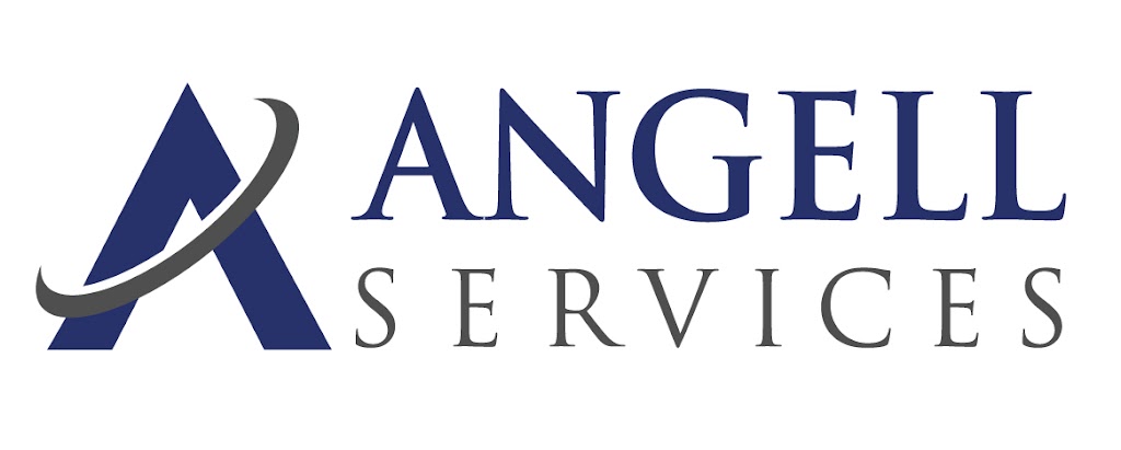 Angell Plumbing | 13321 Immanuel Rd, Pflugerville, TX 78660, USA | Phone: (512) 837-0275