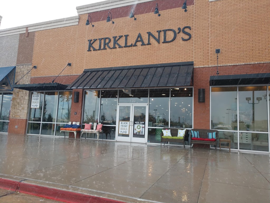 Kirklands | 1700 US-77 #130, Waxahachie, TX 75165, USA | Phone: (972) 923-7724