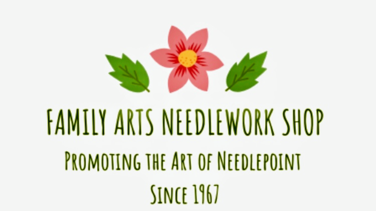 Family Arts Needlework Shop | 5555 N 7th St Ste 144, Phoenix, AZ 85014, USA | Phone: (602) 277-0694
