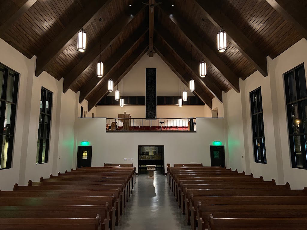 University Lutheran Chapel - LCMS | 316 10th Ave SE, Minneapolis, MN 55414, USA | Phone: (612) 331-2747