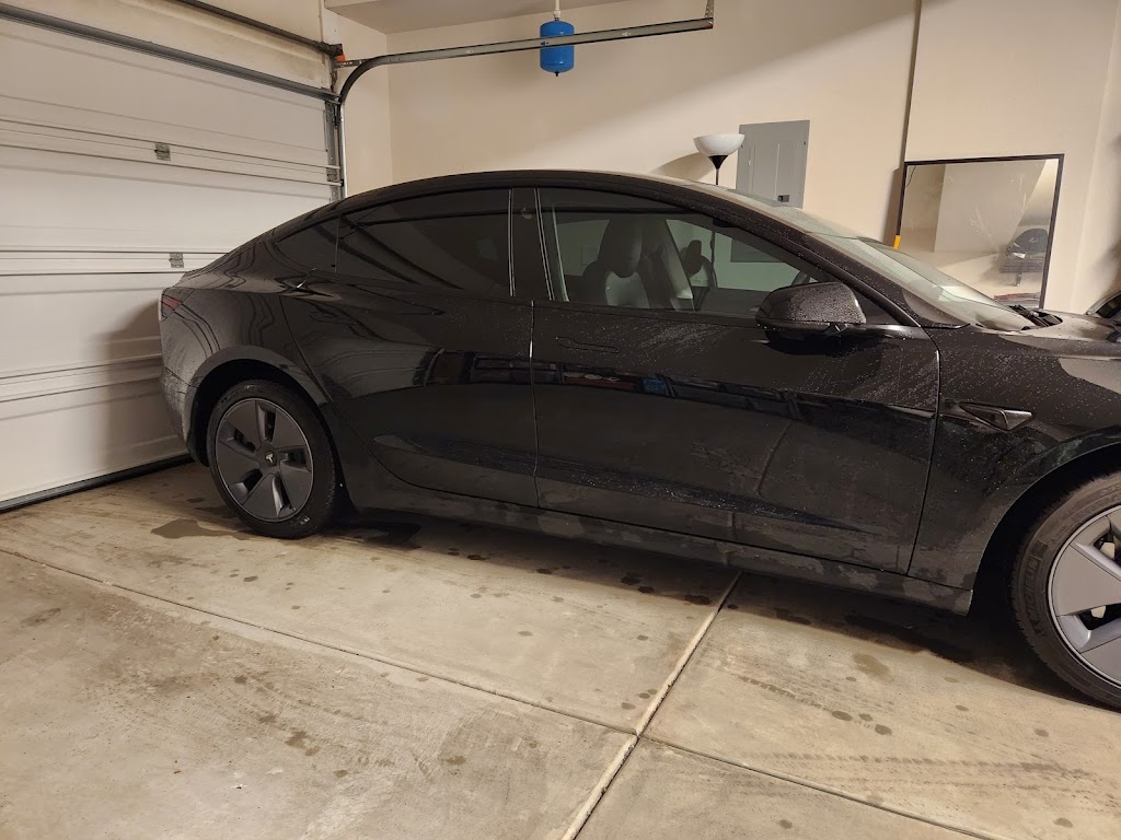 Auto Glass & Tint of Oceanside | 3588 Mission Ave, Oceanside, CA 92058, USA | Phone: (760) 304-1284