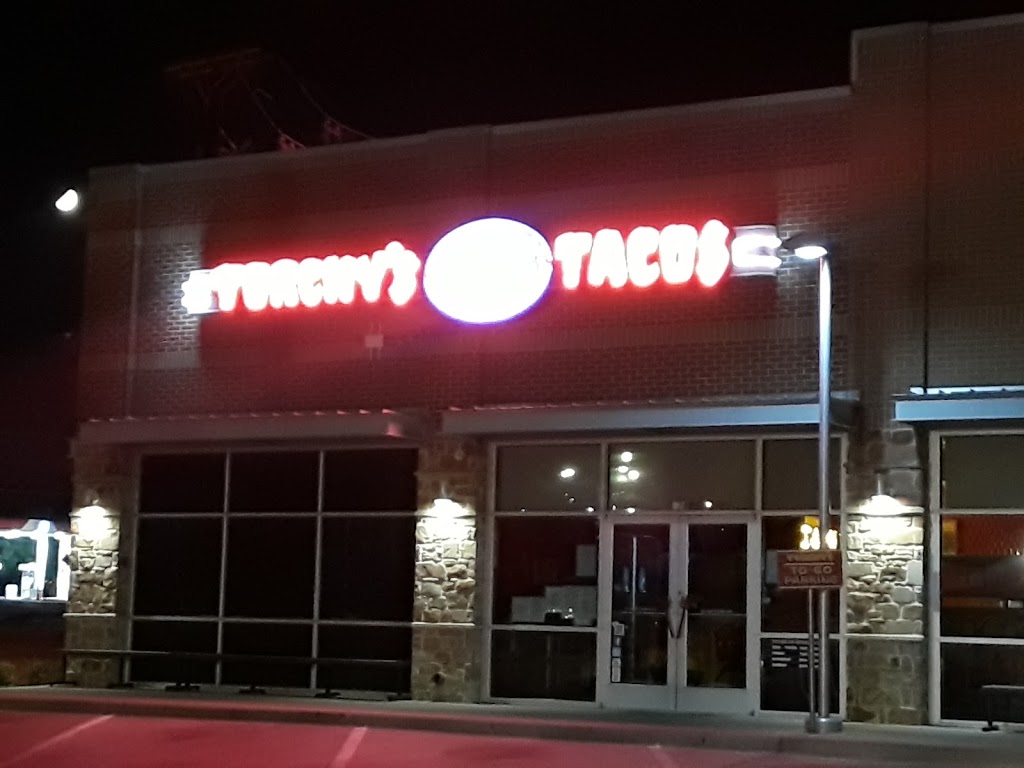 Torchys Tacos | 928 Northton St, Fort Worth, TX 76104, USA | Phone: (817) 289-8226