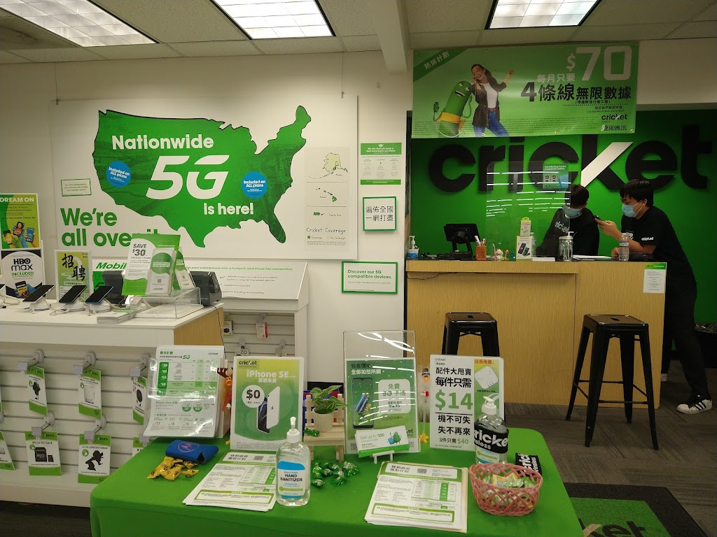 Cricket Wireless Authorized Retailer | 17120 Colima Rd #105, Hacienda Heights, CA 91745, USA | Phone: (626) 626-8670 Cricket Wireless Authorized Retailer | 17120 Colima Rd #105, Hacienda Heights, CA 91745, USA | Phone: (626) 626-8670