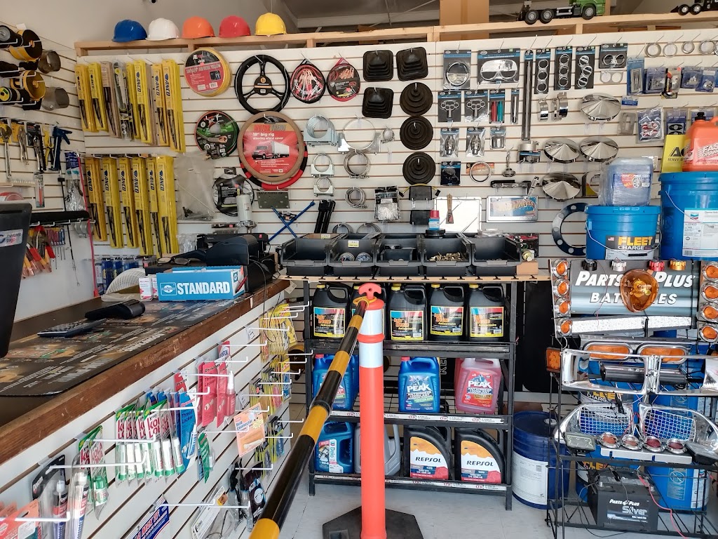 Tecate Truck And Parts, S de RL de C.V. | Carretera Libre Mexicali-Tecate 222-Interior 12, Colonia Andalucia, 21432 Tecate, B.C., Mexico | Phone: 665 521 1262 Tecate Truck And Parts, S de RL de C.V. | Carretera Libre Mexicali-Tecate 222-Interior 12, Colonia Andalucia, 21432 Tecate, B.C., Mexico | Phone: 665 521 1262