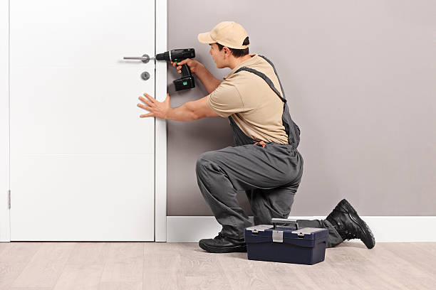 Advanced Locksmith Victorville | 12459 Cricket Ln, Victorville, CA 92392, USA | Phone: (760) 417-4495