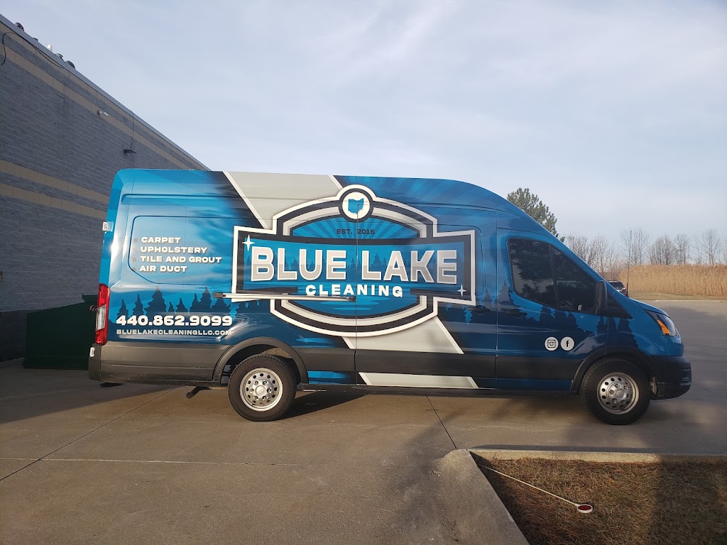 FASTSIGNS | 7896 Tyler Blvd, Mentor, OH 44060, USA | Phone: (440) 671-7153 FASTSIGNS | 7896 Tyler Blvd, Mentor, OH 44060, USA | Phone: (440) 671-7153