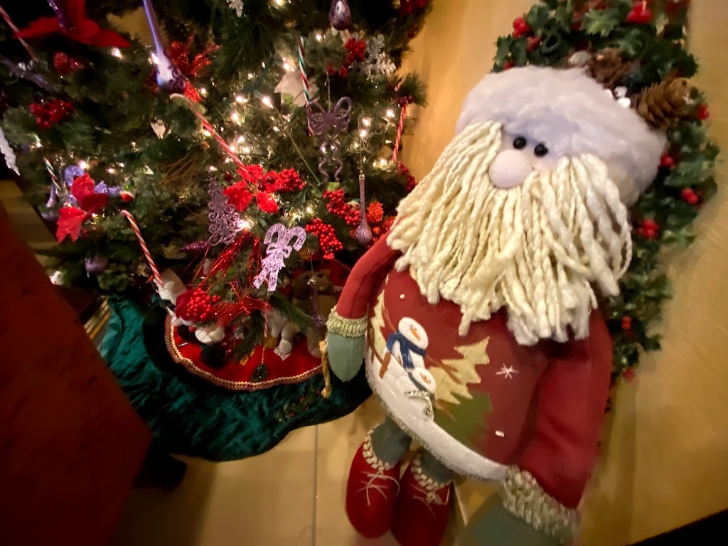 Santa Anita Assisted Living | 5600 Gracewood Ave, Arcadia, CA 91780, USA | Phone: (626) 442-8410