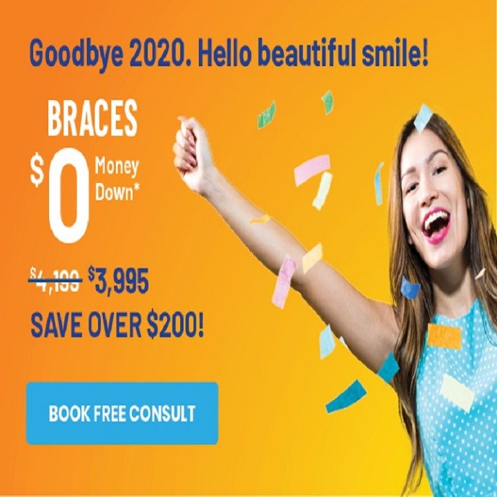 Brident Dental & Orthodontics | 3655 Fredericksburg Rd # 112, San Antonio, TX 78201, USA | Phone: (210) 248-0673