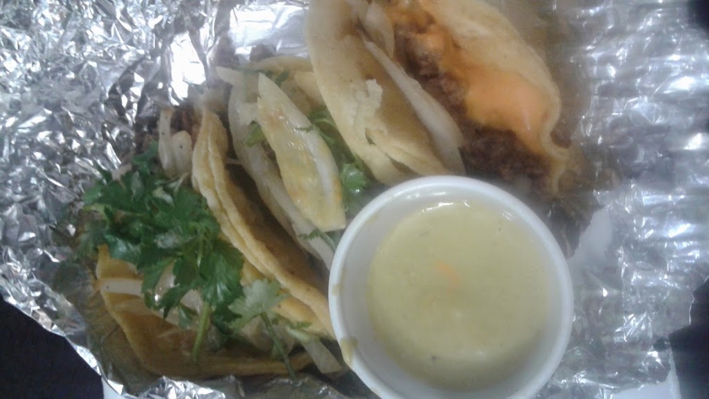 Don Jorge Taqueria | 3229 Ayers St, Corpus Christi, TX 78405 | Phone: (361) 425-4121