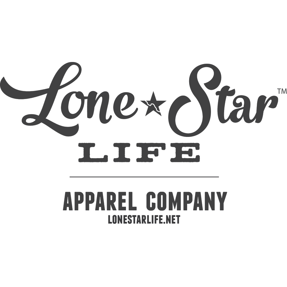 Lone Star Life | 20145 Janak Rd, Coupland, TX 78615, USA | Phone: (844) 448-3926