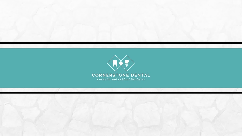 Cornerstone Dental - Cosmetic & Implant Dentistry | 485 Amwell Rd, Hillsborough Township, NJ 08844, USA | Phone: (908) 359-2121