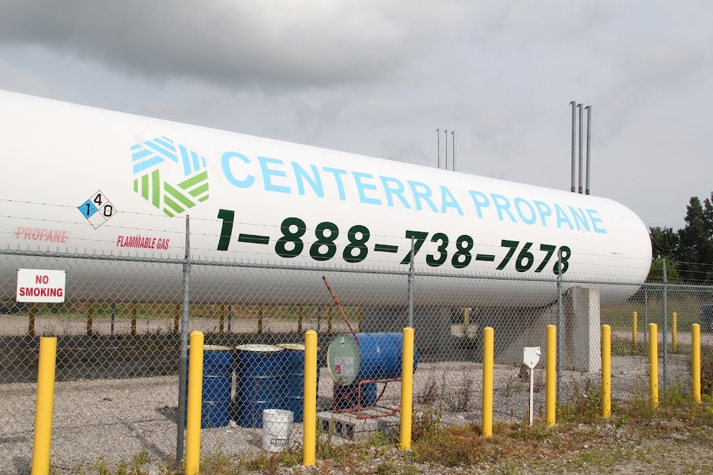 Centerra Co-op Fuel Island & Propane | 1280 Middle Rowsburg Rd, Ashland, OH 44805, USA | Phone: (888) 738-7678