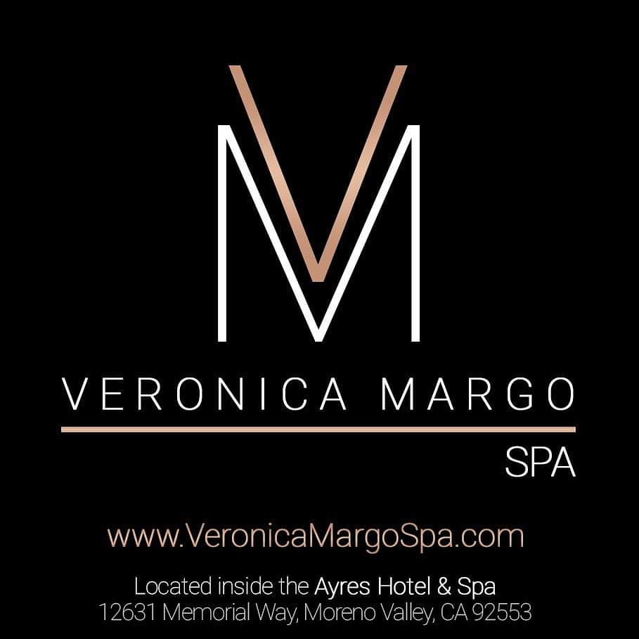 Veronica Margo spa | 12631 Memorial Way, Moreno Valley, CA 92553, USA | Phone: (951) 518-6260