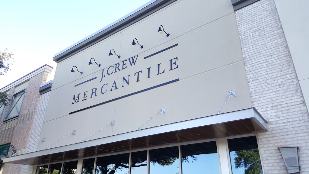 J.Crew Factory | 9607 Research Blvd Unit 2430, Austin, TX 78759 | Phone: (512) 795-7653