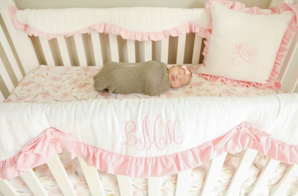 New Arrivals, Inc. | 1882 Mealy St, Atlantic Beach, FL 32233, USA | Phone: (904) 246-0687